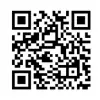 Digital Safety PDF QR